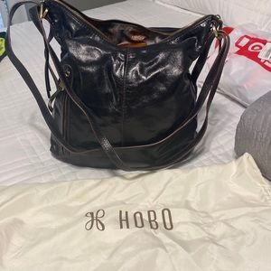 Hobo bag